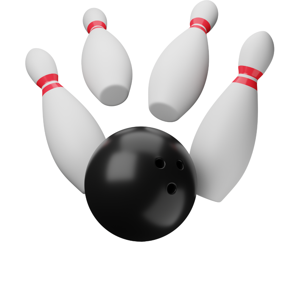 BowlTrack Hero